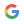 Google Gemini logo